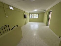 Hougang Avenue 1 (D19), Shop House #612799301